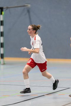 Bild 277 - wBJ Loewinnen Cup B2